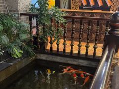 -福禧酒窖·中餐厅 (万柳店)