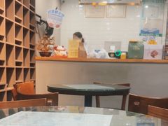 -仁信老铺(北滘店)