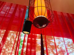 -小龙坎老火锅(北京三里屯店)