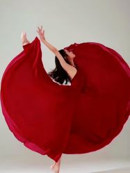 -MME飞放街舞&JC Dance 