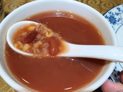 -独秀小吃(蓝田店)
