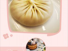 -江联大酒店