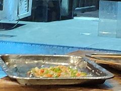 -大胡子海鲜·天津菜·砂锅烧烤(五大道创始店)
