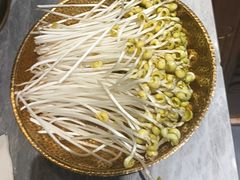 -万物生江北老火锅(海骏达店)