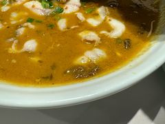 -饭饱香土碗菜(新科店)