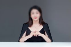 -时纪母女写真父母纪念照(静安店)