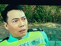 -陆家嘴世纪金融广场