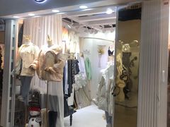 -金满地商业街(黄兴北路店)