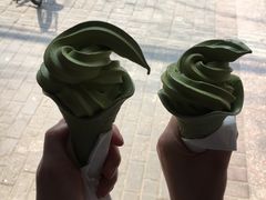 -肯德基(珍珠店)