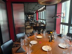 -拉蒂娜·巴西牛排馆 Latina·Brazilian Steakhouse(铜仁旗舰店)