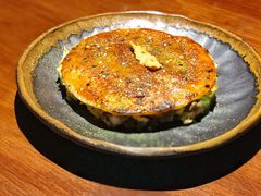 -山杏yama-katsu·吉列炸物