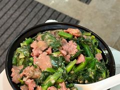 -合记汕头牛肉店(嘉禾路店)