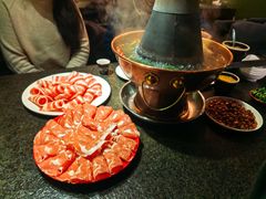 -有料儿铜锅(白堤路店)