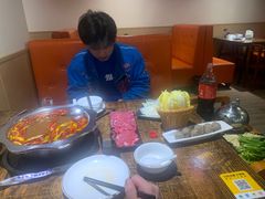 -贵州黄牛肉(西溪湿地店)