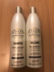 -丝芙兰Sephora