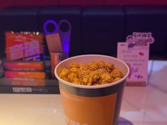 -星聚会KTV(广州敏捷广场店)