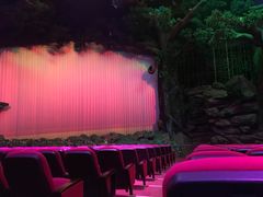 -济南方特东方神画