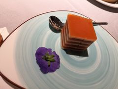 -屋里厢上海菜馆