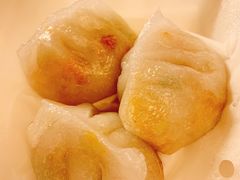-宝湖海鲜酒家(西环店)