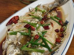 -印象江南(东栅店)