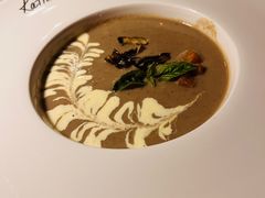-Kathleen's Waitan 凯圣琳江景西餐厅(外滩店)