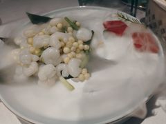 -一品江南韵·淮扬菜