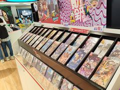 -任天堂Nintendo Switch体验店(天河城店)