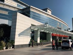 -上海交通大学医学院苏州九龙医院