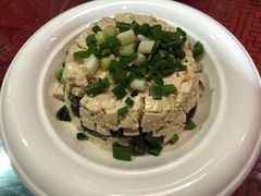 -大清花饺子城(昌黎店)