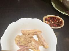 -桂小厨广西菜(万象城店)