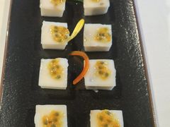 -潮民公馆(BFC外滩金融中心店)