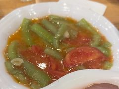 -叒缘夜光杯(望江橡树林店)
