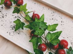 -木棉花开(中心城店)