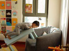 -宜家家居(哈尔滨商场店)