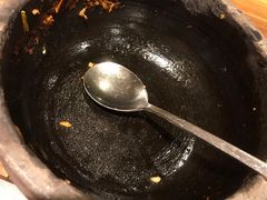 -金石陈朝鲜拌饭(东城万达店)