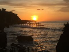 -Rock Bar Bali(Bali)