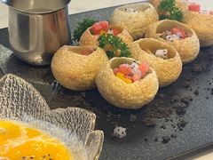-后海16号·北京私房菜