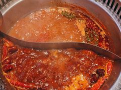 -故里和山·成都火锅(欢乐港湾店)