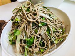-嘉和一品(新辰天地大兴南区店)