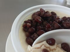 -满记甜品(北京东坝万达店)