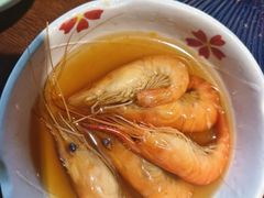 -九井澤精致料理(金茂店)
