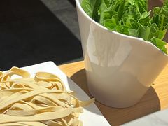 -虾吃虾涮.虾火锅.肉蟹煲(步步高梅溪新天地店)