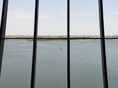 -抱抱地球咖啡馆(国家海洋博物馆店)
