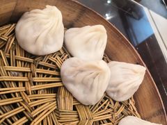 无锡汤包-熙盛源(滨湖万达店)