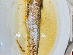 -老半斋(福州路店)