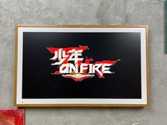 -100家灵感仓库·DIY团建(什刹海店)