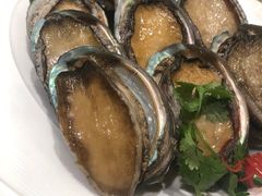 -協成海鮮火鍋(老店)