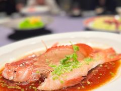 -子福慧(虹桥店)