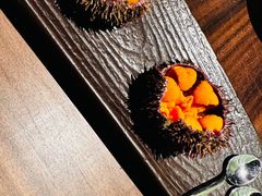 -东莱海上(长宁来福士店)