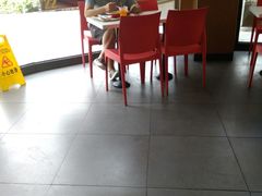 -永和大王(茉莉上新·胜利一路店)